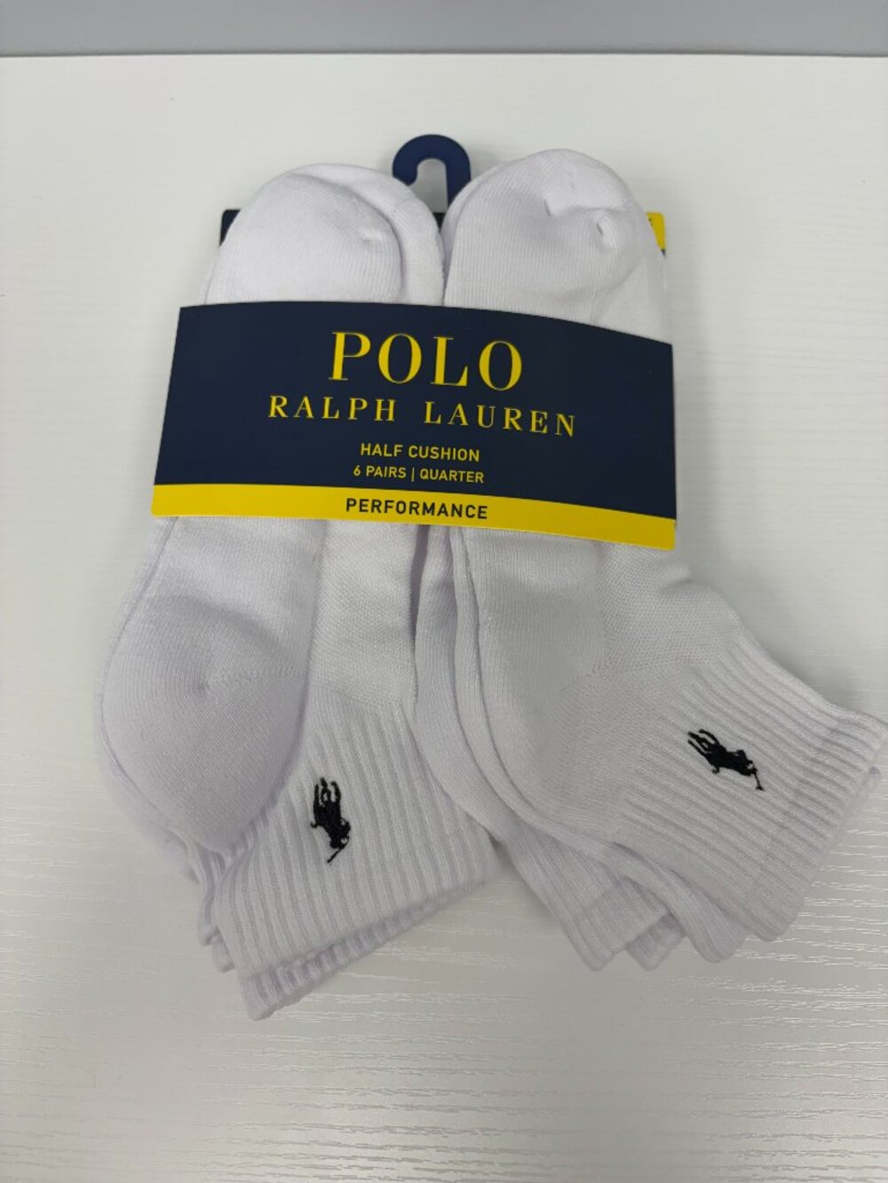 Polo Ralph Lauren - Men's